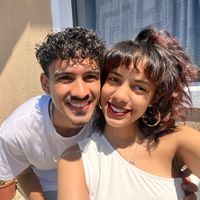 linnesia_and_jaden