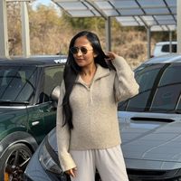 randhima95