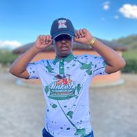 usiba_dlamini08