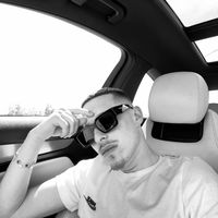 riseofftheeagle
