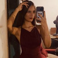 amandaa_lozada