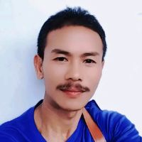 เสียงต้นฉบับ - วารินทร์ พิมล