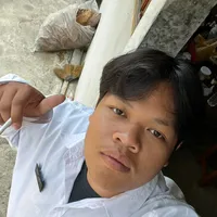 original sound - teerapatpongkerdp