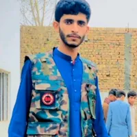 original sound - tufail.pitafi0