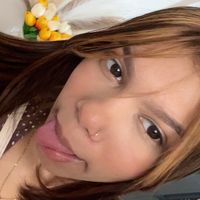 vithali_franchesca