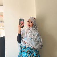 sahrosalah0