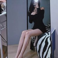 lala_625_