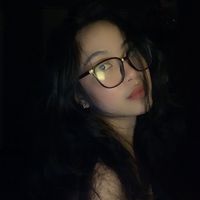 sh_rlen