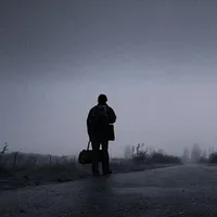 original sound - mr.tolo01