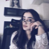 sahar_alzaki