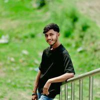 remalhossain