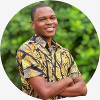 original sound - Okeowo Emmanuel