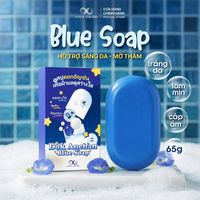 nhạc nền - An Nhiên 🍃