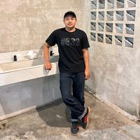 suara asli - Fahmimulya N