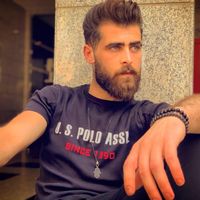 fouad.almasri1