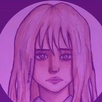 gracedoesarts