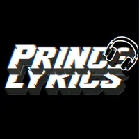 original sound - princelyricss