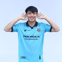 khongliverpool