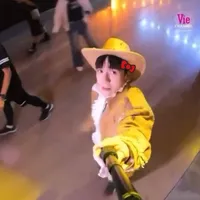 original sound - ngkhongquenbieet._