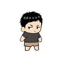 umaiwayosoro
