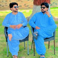 nadir.rakhshani.88