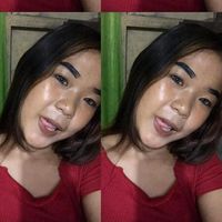 eca.ayuningsih