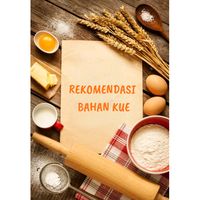 suara asli - rahayu