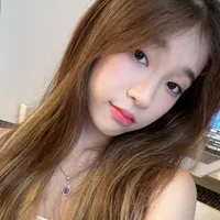 original sound - norahonor1