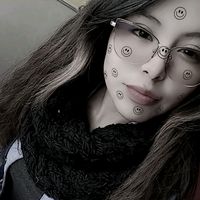 wara.aguilar2