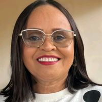 gildenice.machado