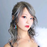 karin.umisawa