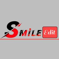 original sound - ☂ SMILE EDITツ✓