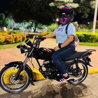 mayquelinghernandez2005