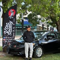 sonido original