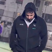 الصوت الأصلي
