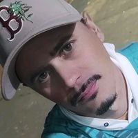 jonass.gomes