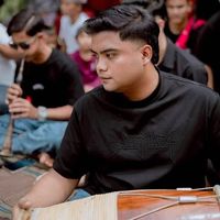 hafizomarofficial