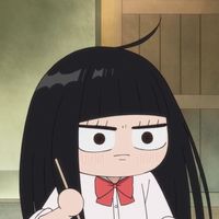 오리지널 사운드 - 구름☁