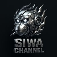 siwachannel17