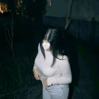 amalia_mm57