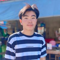 ming53566
