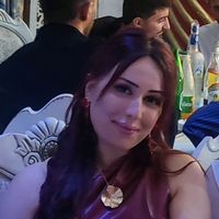 nermin_xina