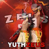 rfzeus_0
