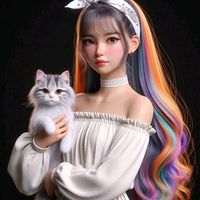 mary.btto