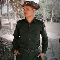 kozaw21104