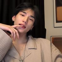 skz_lover.hanleek