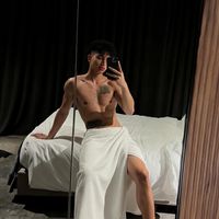andresvega1904