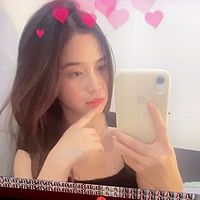 fitrihzz