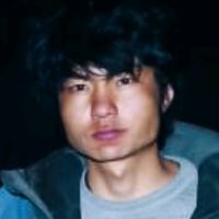 chang.163