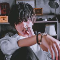 amirbaloch_56
